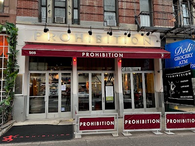 Business image 10