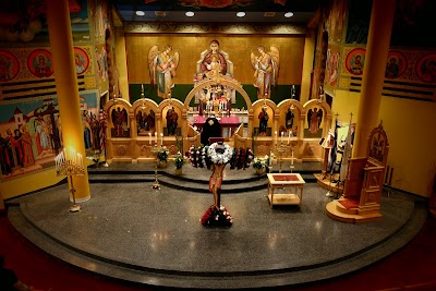 Business image 2