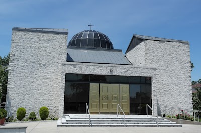 Business image 3