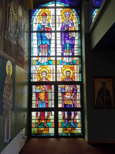 Business image 4
