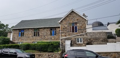 Business image 5