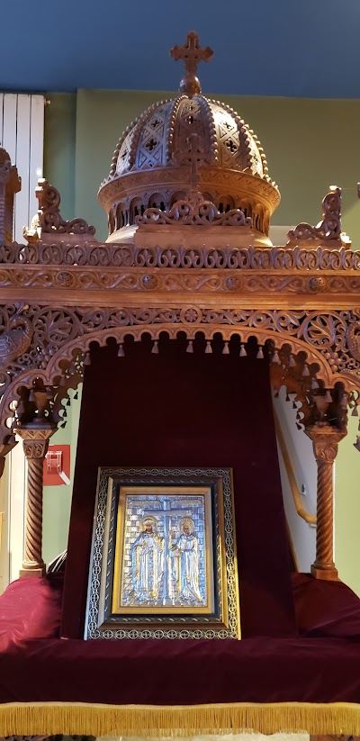 Business image 6