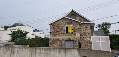 Business image 7