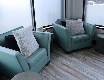 Business image 2