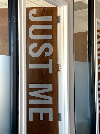 Business image 3