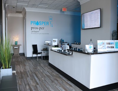 Business image 4