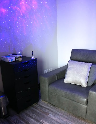Business image 5