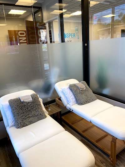Business image 6