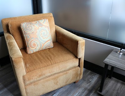 Business image 7