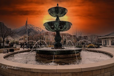 Business image 4