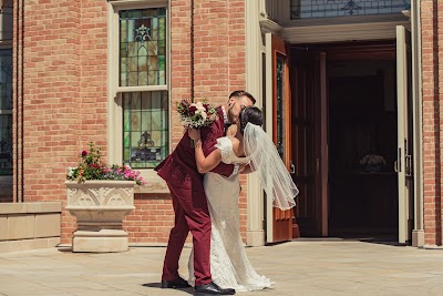 Business image 6