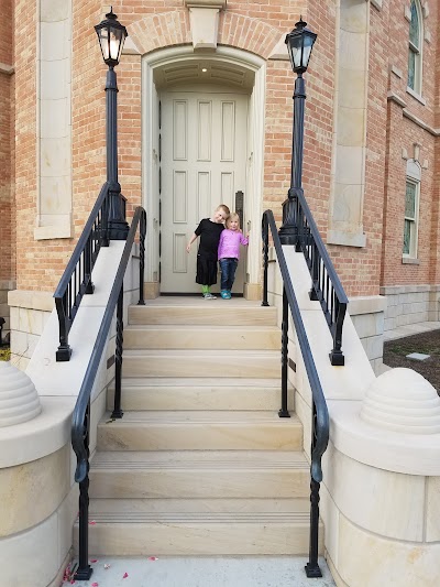 Business image 7