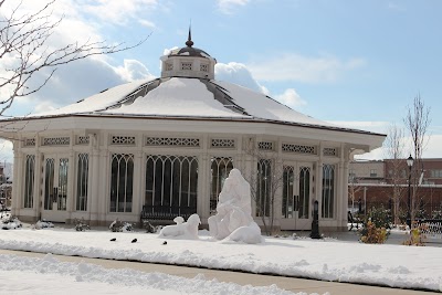 Business image 9