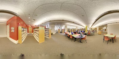 Business image 2