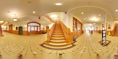 Business image 4