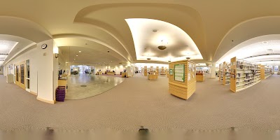 Business image 5