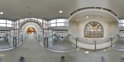Business image 6
