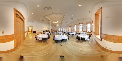Business image 7