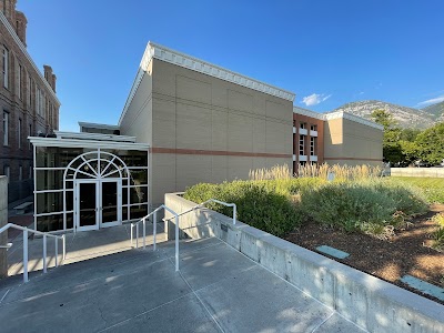 Business image 8