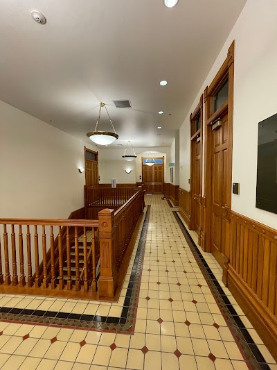 Business image 9