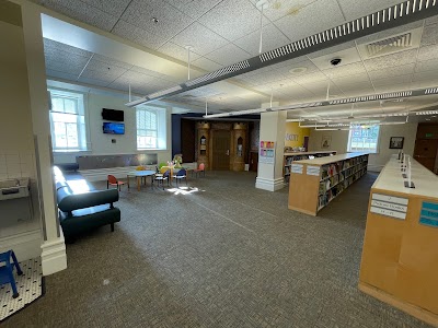 Business image 10