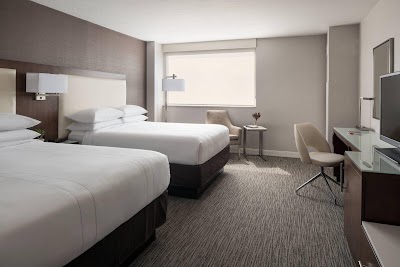 Business image 2