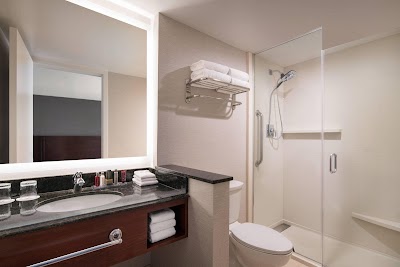 Business image 4