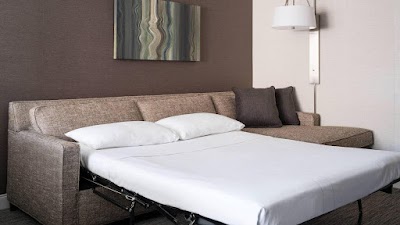 Business image 5