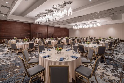 Business image 6