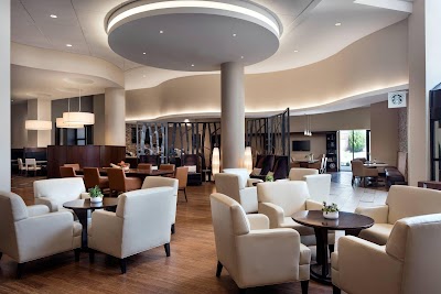 Business image 7