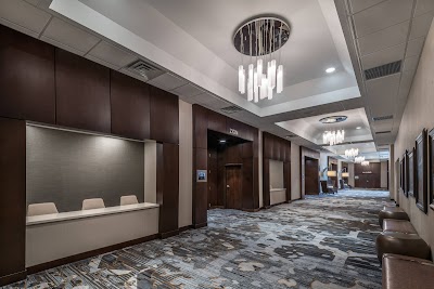 Business image 8