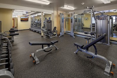 Business image 9