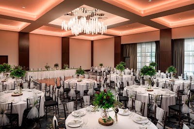 Business image 10