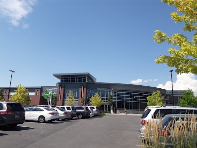 Business image 2