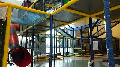 Business image 7