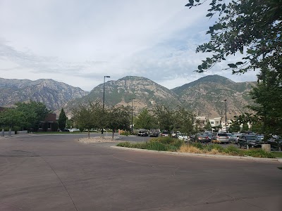 Business image 10