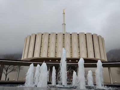 Business image 2