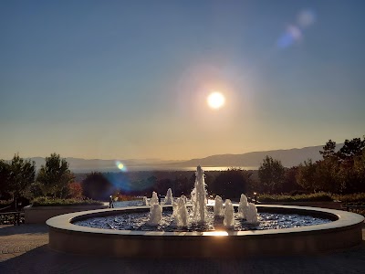 Business image 4