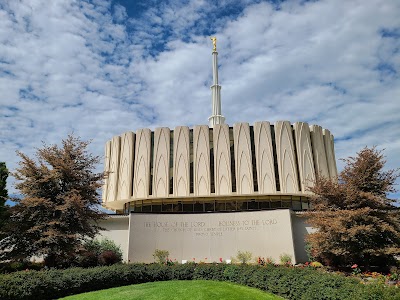 Business image 9