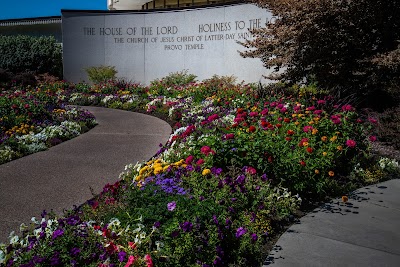 Business image 10