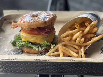 Business image 3