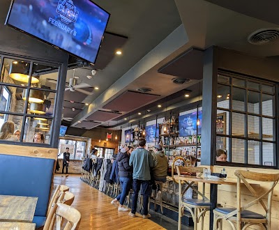 Business image 5