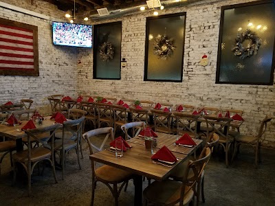 Business image 10