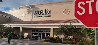 Business image 1