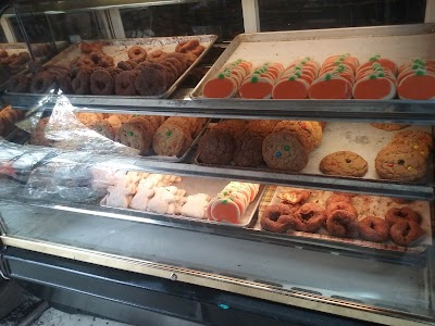 Business image 2