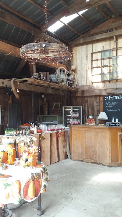 Business image 3