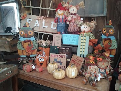 Business image 8