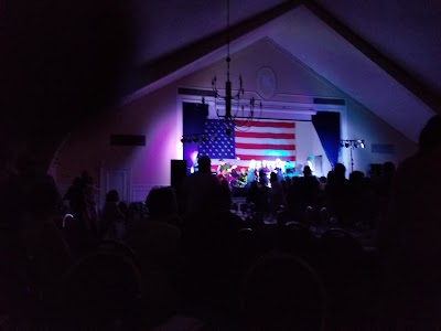 Business image 4