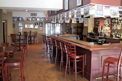 Business image 7