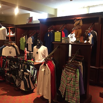 Business image 9